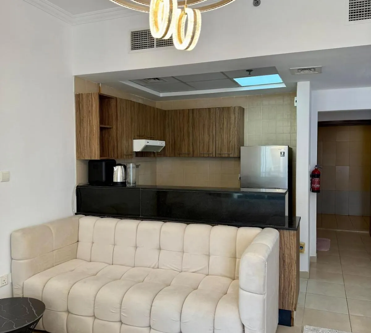 Burj Al Nujoom Downtown 2 Mins Walk To Dubai Mall Burj Al Nujoom 0*,  United Arab Emirates
