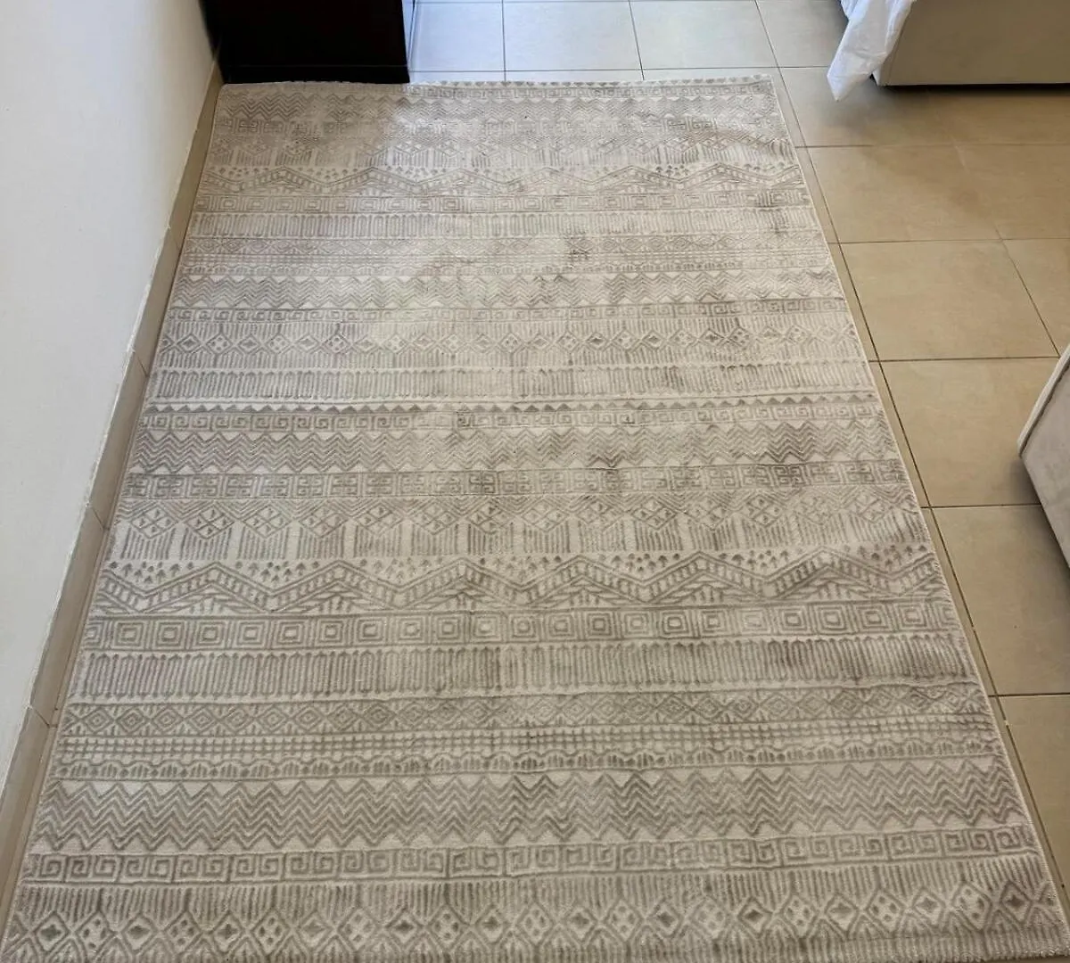 Apartment Burj Al Nujoom Downtown 2 Mins Walk To Dubai Mall Burj Al Nujoom