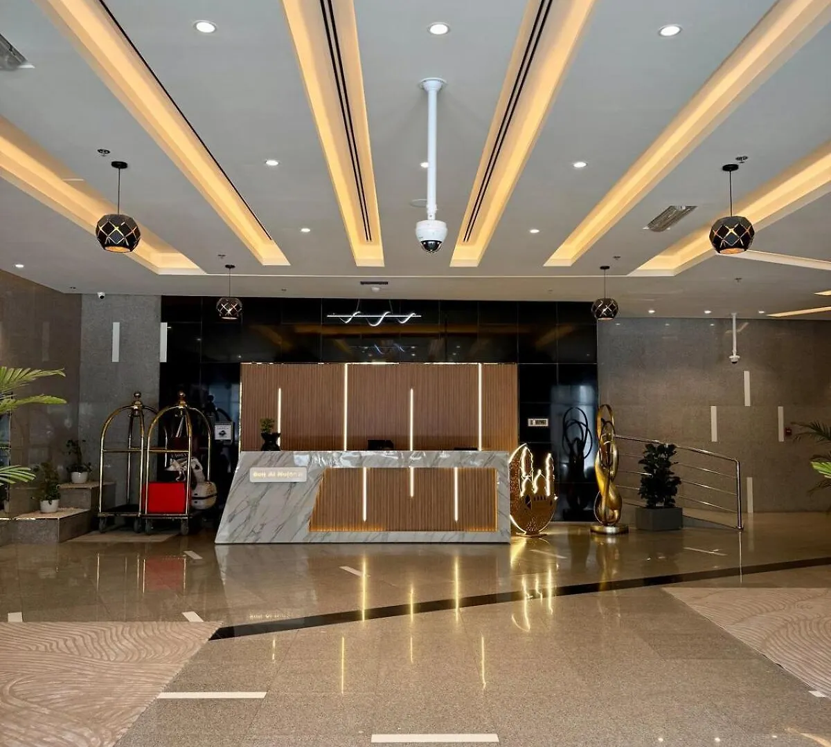 Burj Al Nujoom Downtown 2 Mins Walk To Dubai Mall Burj Al Nujoom 0*,