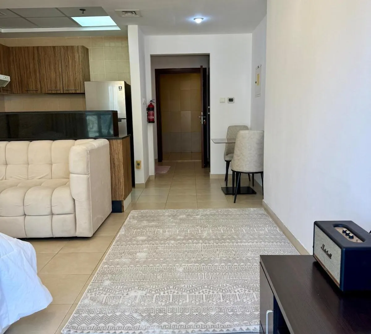 Burj Al Nujoom Downtown 2 Mins Walk To Dubai Mall Burj Al Nujoom